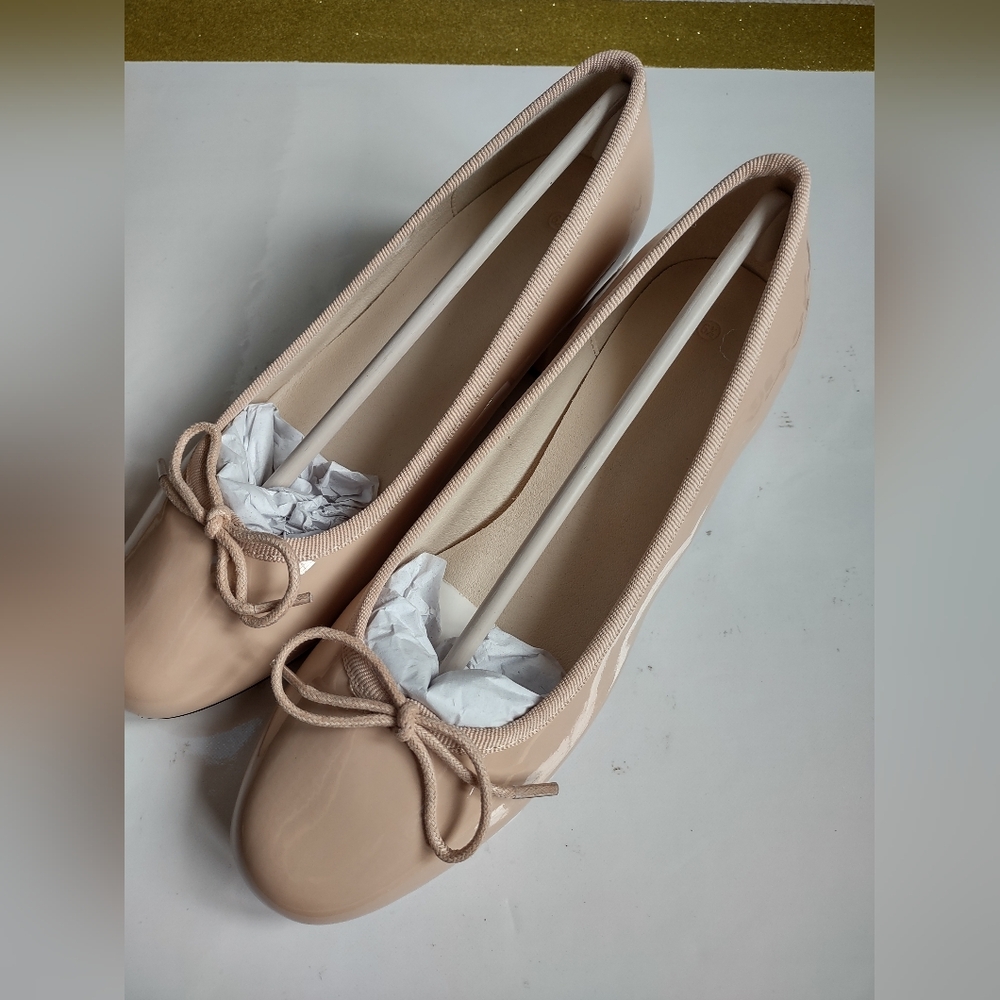 Klaciva women's shoes size 6.5us